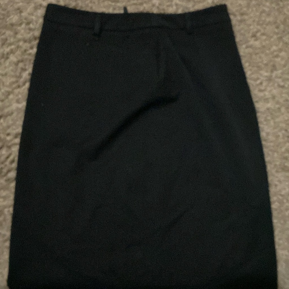 NEW Thalian Midi Skirt